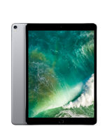 iPad Pro 10.5-in.