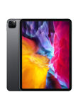 iPad Pro 11-in. (2nd generation)