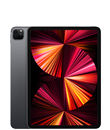 iPad Pro 11-in. (3rd generation)