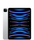 iPad Pro 11-in. (4th generation)