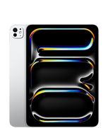 iPad Pro 11-in. (M5)