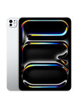 iPad Pro 11-in. (M5)
