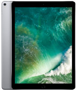 iPad Pro 12.9-in. (2nd generation)