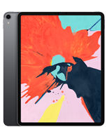 iPad Pro 12.9-in. (3rd generation)