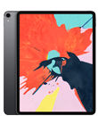iPad Pro 12.9-in. (3rd generation)