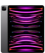 iPad Pro 12.9-in. (6th generation)