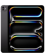 iPad Pro 13-in. (M5)