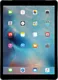Apple iPad Pro