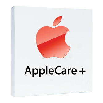 can i get applecare if i buy from verizon