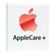 Apple - AppleCare+ para el iPad
