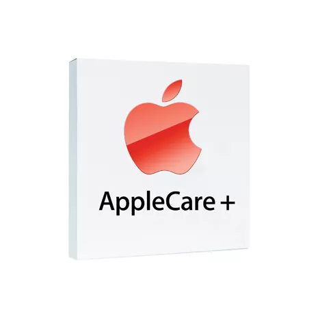 Apple - AppleCare+ para el iPad indefinido imagen 1 de 1
