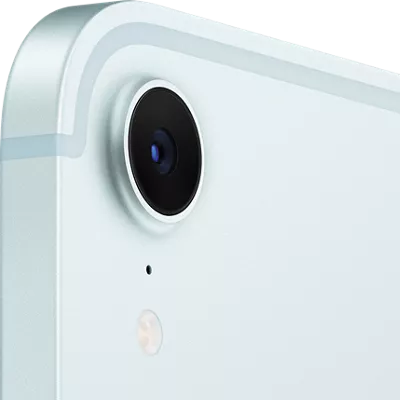 New iPad mini (A17 Pro): Price, Colors, Reviews, Specs | Verizon