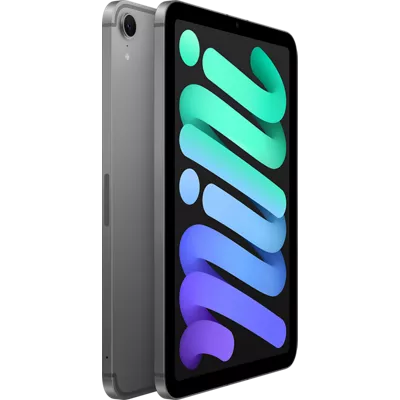 New iPad mini (A17 Pro): Price, Colors, Reviews, Specs | Verizon