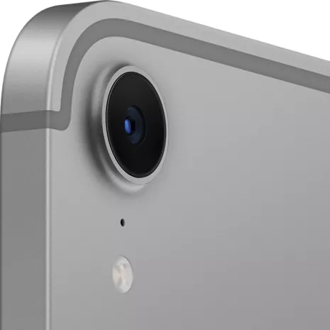 New iPad mini (A17 Pro) Prepaid: Price, Colors, Reviews, Specs