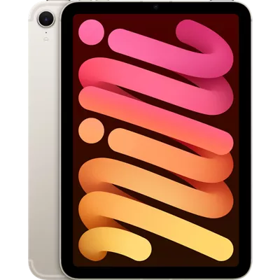 New iPad mini (A17 Pro): Price, Colors, Reviews, Specs | Verizon