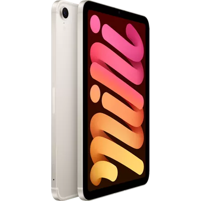 New iPad mini (A17 Pro): Price, Colors, Reviews, Specs | Verizon