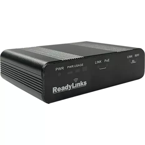5G Home Modem with Professional Setup