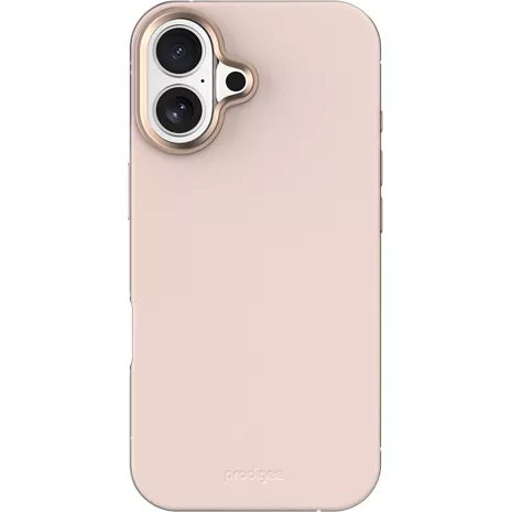 Prodigee Edge Case with MagSafe for iPhone 17