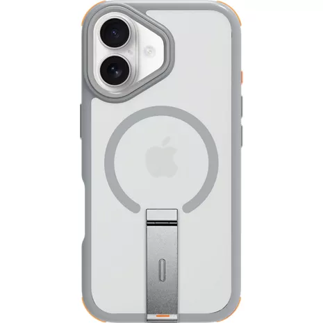 Prodigee Formula K1 Kickstand Case with MagSafe for iPhone 17