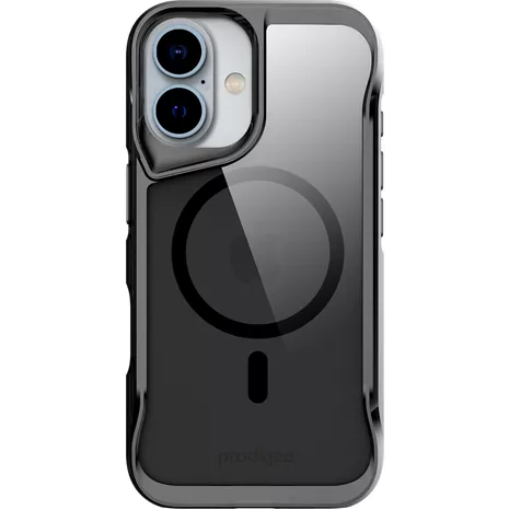 Prodigee SuperHero Case with MagSafe for iPhone 17