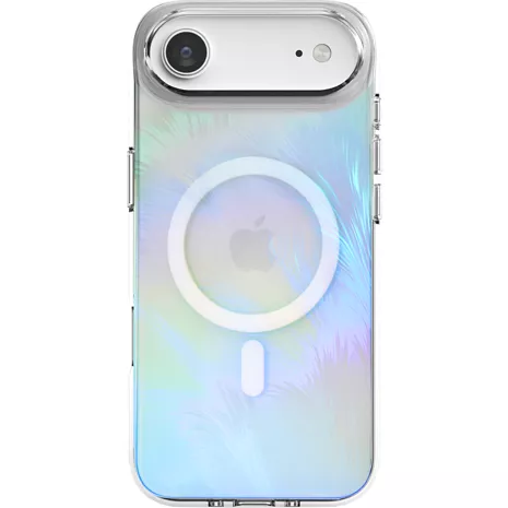 Prodigee Pampas Case with MagSafe for iPhone Air