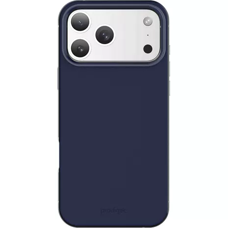 Prodigee Edge Case with MagSafe for iPhone 17 Pro