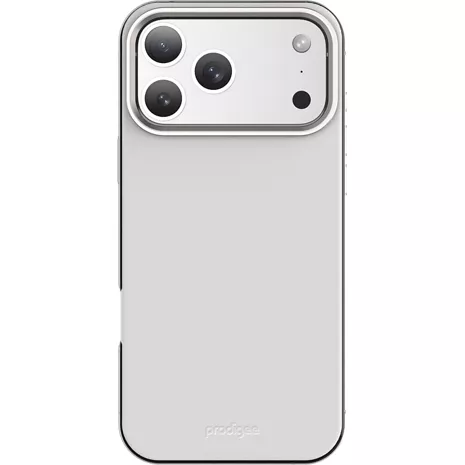 Prodigee Edge Case with MagSafe for iPhone 17 Pro
