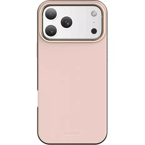Prodigee Edge Case with MagSafe for iPhone 17 Pro