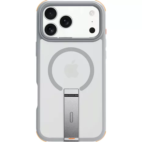 Prodigee Formula K1 Kickstand Case with MagSafe for iPhone 17 Pro