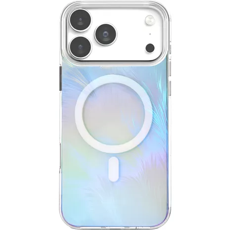 Prodigee Pampas Case with MagSafe for iPhone 17 Pro