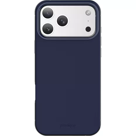 Prodigee Edge Case with MagSafe for iPhone 17 Pro Max