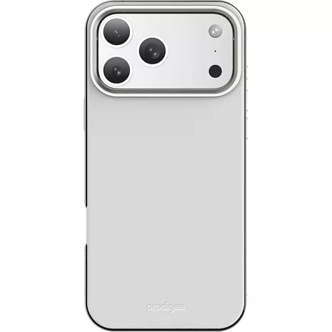 Prodigee Edge Case with MagSafe for iPhone 17 Pro Max
