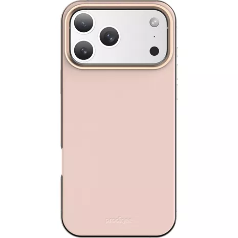 Prodigee Edge Case with MagSafe for iPhone 17 Pro Max