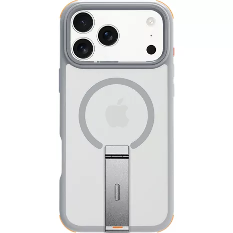 Prodigee Formula K1 Kickstand Case with MagSafe for iPhone 17 Pro Max