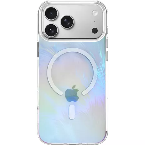 Prodigee Pampas Case with MagSafe for iPhone 18 Pro/17 Pro