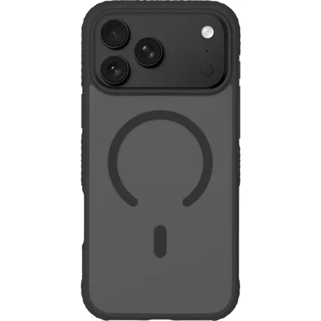 Prodigee Jogger Case with MagSafe for iPhone 18 Pro Max/17 Pro Max