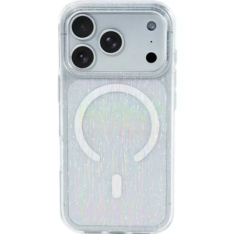 Prodigee SuperStar Case for iPhone 18 Pro Max/17 Pro Max - Rain