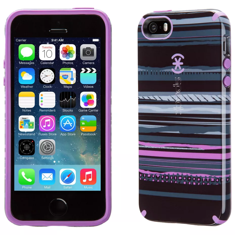 Speck Candyshell In…