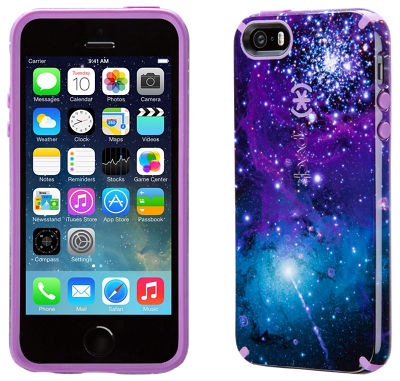 iphone 5s purple