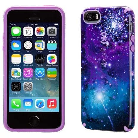 iphone 5s purple cases