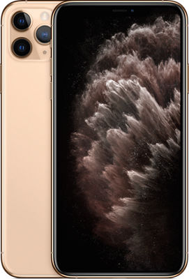 iPhone 11 Pro Max, lo hemos probado: aquí está el iPhone