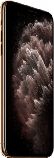 Iphone 11 Pro Max Prepaid Price Reviews