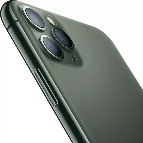 Buy Iphone 11 pro max 256gb