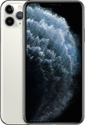 IPHONE 11 PRO MAX - TecnoGallery shop - Comprar móviles libres y