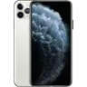 Apple iPhone 11 Pro Max (Certified Pre-Owned)