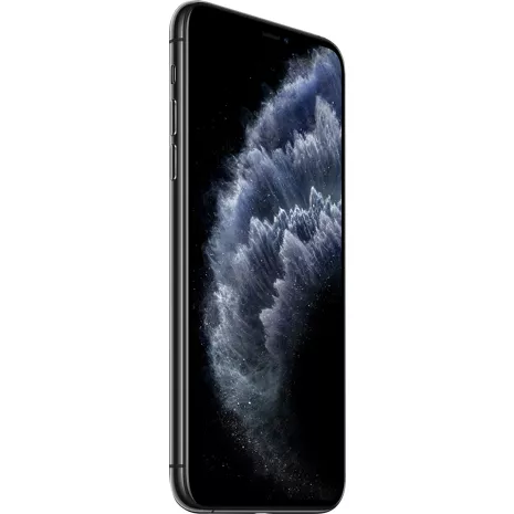 Apple iPhone 11 Pro Max Certified Pre-Owned (Refurbished) | Verizon