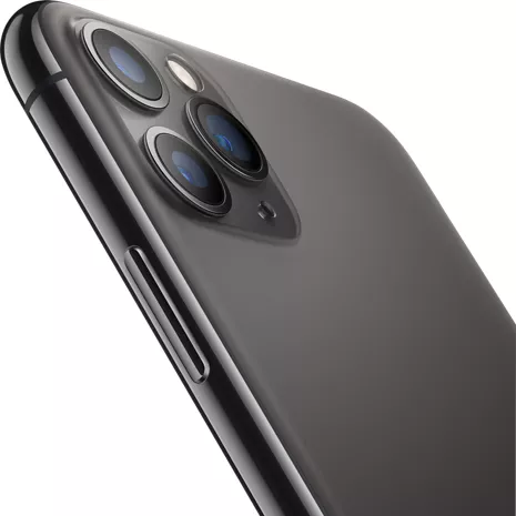 reacondicionado iphone 12 pro max Ofertas En Línea, 2024