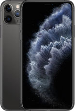 iPhone 11 Pro Max Prepaid, Price & Reviews