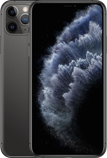 Iphone 11 Pro Max Prepaid Price Reviews