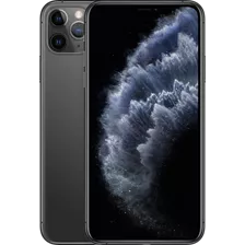 Apple iPhone 11 Pro Max undefined image 1